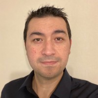 Ministerio De Salud Chile Employee Rodrigo Severino Suárez's profile photo