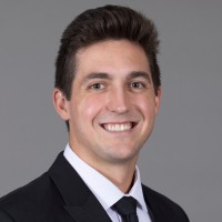 Freeman | Lovell, PLLC Employee Lleyton Parker's profile photo