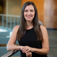 Stockworth Realty Group Employee Melissa Koepplinger's profile photo