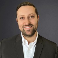 Jonathan Goldstein Email & Phone Number