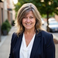 Lori Flotte Email & Phone Number