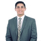 Corey Lucero's profile photo