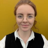 Heather Morgan Email