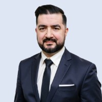 Jon Hernandez Email & Phone Number