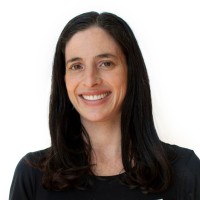 Ascent Services Group Employee Rebecca Letz's profile photo