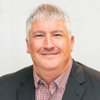 Jeff Deason Email & Phone Number