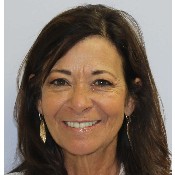 Jan Jones Email & Phone Number