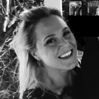 Anchr (formerly AXI Software) Employee Lotte Vanreusel's profile photo