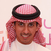 Mohammed Alaskar Email