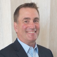 Lakeside Engineers, LLC Employee Chuck Teasdale's profile photo