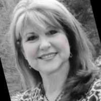 Certica Solutions Employee Dianne Stephenson's profile photo