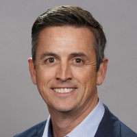 Tom Briggs Email & Phone Number