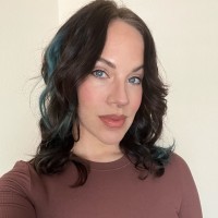 Loren Moore Email