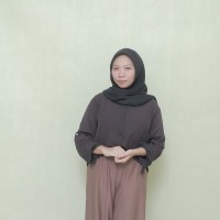 Nurul Lathifah Email