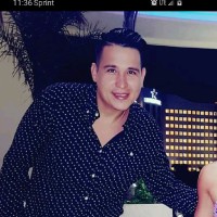 Chaparral Insulation Inc Employee Abraham Guzman's profile photo