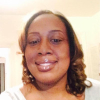 Munira Scott Email & Phone Number