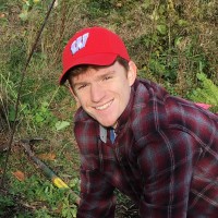 Bechtel Corporation Employee Alex Izquierdo's profile photo