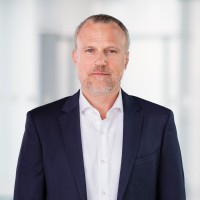 ITERGO Employee Michael Rau's profile photo