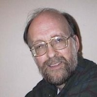 David Vergin Email & Phone Number