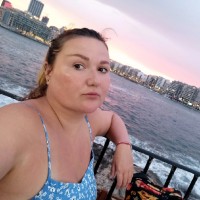 Guidefitter Employee Hanna Bihorac's profile photo