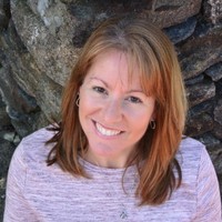CGI Interactive Employee Carrie Bombard's profile photo