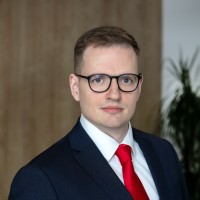 Tomas Imaa Email