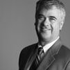 Owen Bird Law Corporation Employee Chris Weafer's profile photo