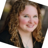 Stefanie Clarke Email & Phone Number