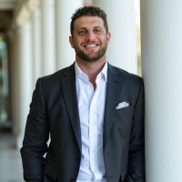 Property Owners Protection Insurance Company, LLC Employee Hunter Molnar's profile photo