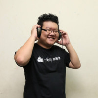 Etherscan Employee Tan Shen's profile photo