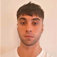 ClearMechanic Employee Javier Demarco's profile photo