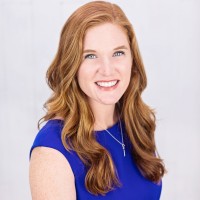 Colleen Ahearn Email & Phone Number