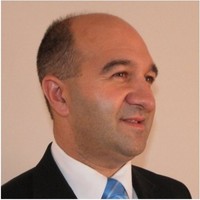 Revzi Employee Alfred Laws's profile photo