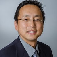 Keck Graduate Institute Employee Joon Kim's profile photo