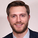 Duane Morris LLP Employee AJ Rudowitz's profile photo