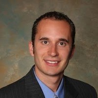 Lumsden McCormick CPA Employee Jonathan Roller's profile photo