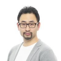 Sai Email