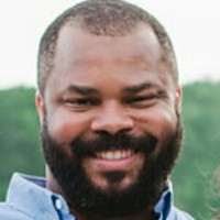 Ragnarok Technologies Employee Steven Burnett's profile photo