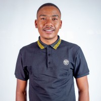ABC Auctions Employee Tanaka Mutsitu's profile photo