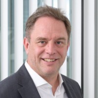 Aveniq Employee Pascal Brun's profile photo