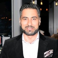 Beautifi Employee Javid Alimirzoev's profile photo