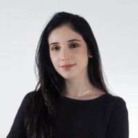 Isadora Torres Email & Phone Number