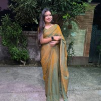 Digicode Software (P) Ltd. Employee Anjali Pandey's profile photo