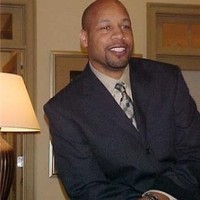 Sheldon Lowe Email & Phone Number