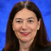Robin Wittenstein Email & Phone Number