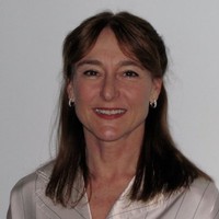 Deborah Clemens