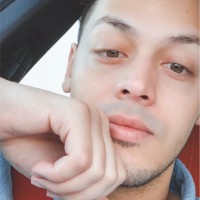 Bank of America Employee Moises Morales's profile photo