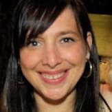 Now Screen Employee Dana Holder's profile photo