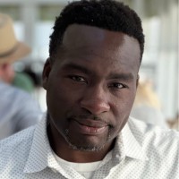 Scale Computing Employee Demarkus Pruitt's profile photo