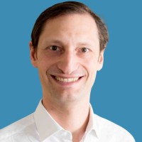 autobiz France Employee Emmanuel Labi's profile photo